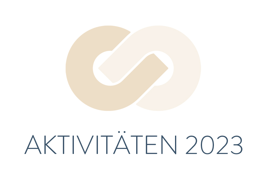 Aktivitäten 2023